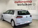 VW Golf 1.5 TSI EVO Comfortline DSG
