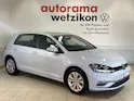 VW Golf 1.5 TSI EVO Comfortline DSG