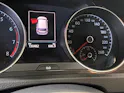 VW Golf 1.5 TSI EVO Comfortline DSG