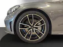 Mercedes-Benz C 43 AMG 4Matic