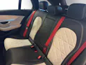 Mercedes-Benz C 43 AMG 4Matic