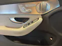 Mercedes-Benz C 43 AMG 4Matic