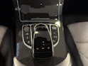 Mercedes-Benz C 43 AMG 4Matic