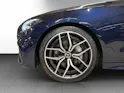 Mercedes-Benz C 300 4M AMG Line