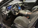 Mercedes-Benz C 300 4M AMG Line