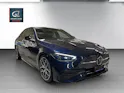 Mercedes-Benz C 300 4M AMG Line