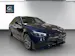 Mercedes-Benz C 300 4M AMG Line