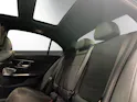 Mercedes-Benz C 300 4M AMG Line