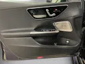 Mercedes-Benz C 300 4M AMG Line