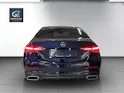 Mercedes-Benz C 300 4M AMG Line
