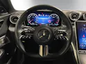 Mercedes-Benz C 300 4M AMG Line