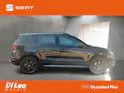 SEAT Ateca 1.5 TSI EVO Hola FR DSG