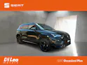 SEAT Ateca 1.5 TSI EVO Hola FR DSG