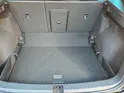 SEAT Ateca 1.5 TSI EVO Hola FR DSG