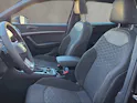 SEAT Ateca 1.5 TSI EVO Hola FR DSG