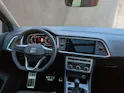SEAT Ateca 1.5 TSI EVO Hola FR DSG