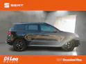 SEAT Ateca 1.5 TSI EVO Hola FR DSG