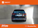 SEAT Ateca 1.5 TSI EVO Hola FR DSG
