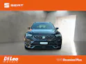 SEAT Ateca 1.5 TSI EVO Hola FR DSG