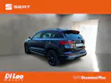 SEAT Ateca 1.5 TSI EVO Hola FR DSG