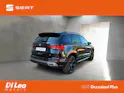 SEAT Ateca 1.5 TSI EVO Hola FR DSG