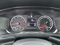 VW T-Cross 1.0 TSI Life DSG