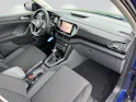 VW T-Cross 1.0 TSI Life DSG