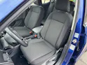 VW T-Cross 1.0 TSI Life DSG