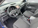 VW T-Cross 1.0 TSI Life DSG