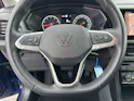 VW T-Cross 1.0 TSI Life DSG