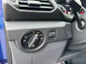VW T-Cross 1.0 TSI Life DSG