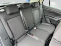 VW T-Cross 1.0 TSI Life DSG
