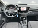 VW T-Cross 1.0 TSI Life DSG