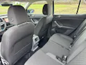 VW T-Cross 1.0 TSI Life DSG