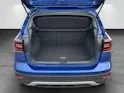 VW T-Cross 1.0 TSI Life DSG
