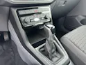 VW T-Cross 1.0 TSI Life DSG