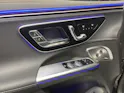 Mercedes-Benz EQE 350 4MATIC "Excellence Edition"