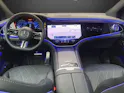Mercedes-Benz EQE 350 4MATIC "Excellence Edition"