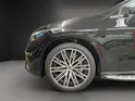 Mercedes-Benz EQE 350 4MATIC "Excellence Edition"