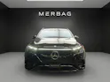 Mercedes-Benz EQE 350 4MATIC "Excellence Edition"