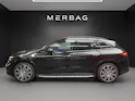 Mercedes-Benz EQE 350 4MATIC "Excellence Edition"