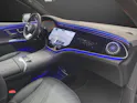 Mercedes-Benz EQE 350 4MATIC "Excellence Edition"