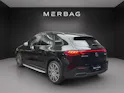 Mercedes-Benz EQE 350 4MATIC "Excellence Edition"