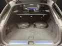 Mercedes-Benz EQE 350 4MATIC "Excellence Edition"