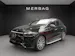 Mercedes-Benz EQE 350 4MATIC "Excellence Edition"