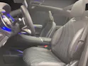 Mercedes-Benz EQE 350 4MATIC "Excellence Edition"