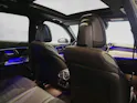 Mercedes-Benz GLC 300 e 4Matic 9G-Tronic