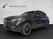 Mercedes-Benz GLC 300 e 4Matic 9G-Tronic
