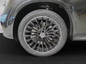 Mercedes-Benz GLC 300 e 4Matic 9G-Tronic