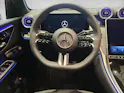 Mercedes-Benz GLC 300 e 4Matic 9G-Tronic